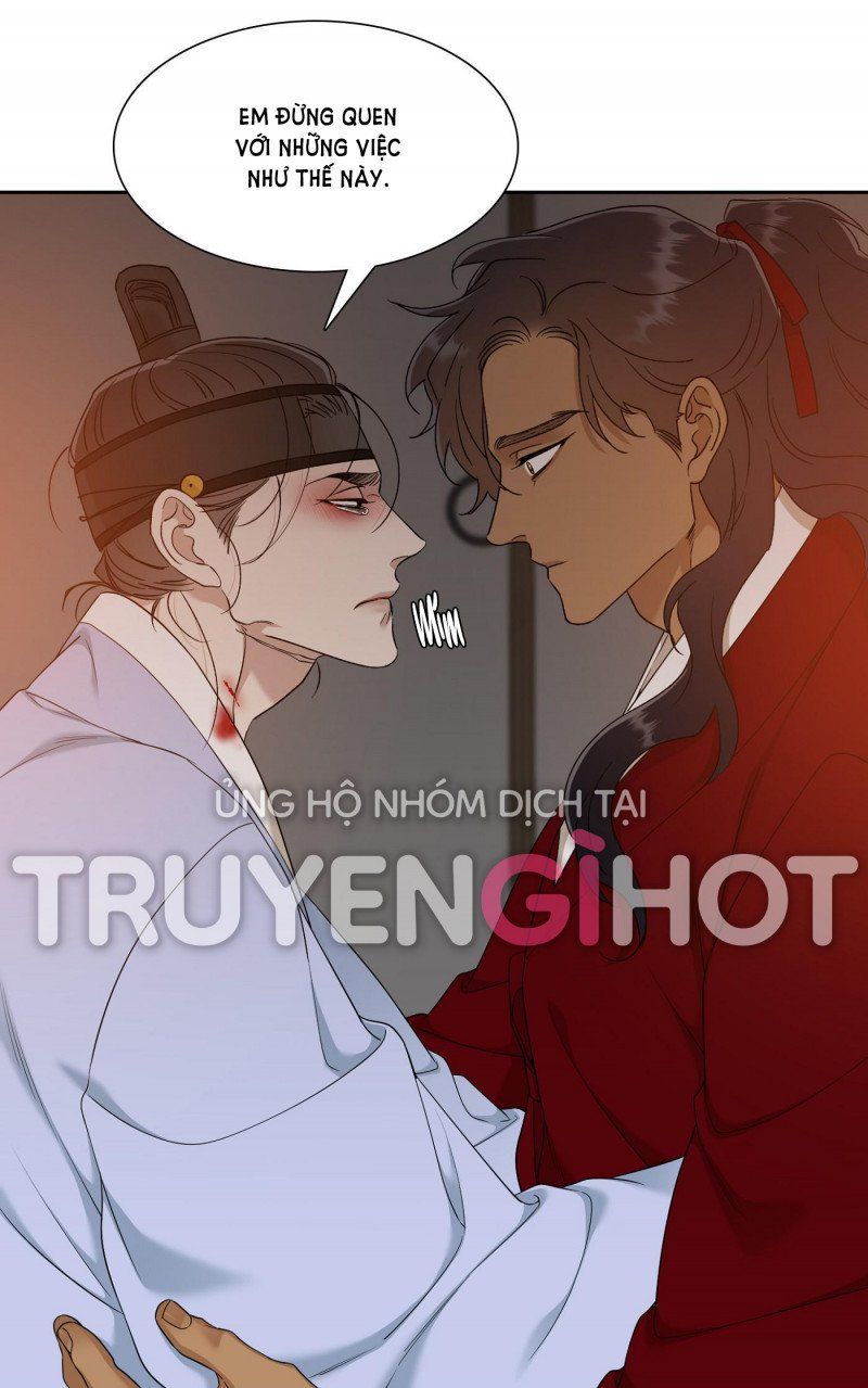 đọc truyện Mắt Phủ Toàn Sương Chương 54 ảnh 21 tại Thiên Thai Truyện