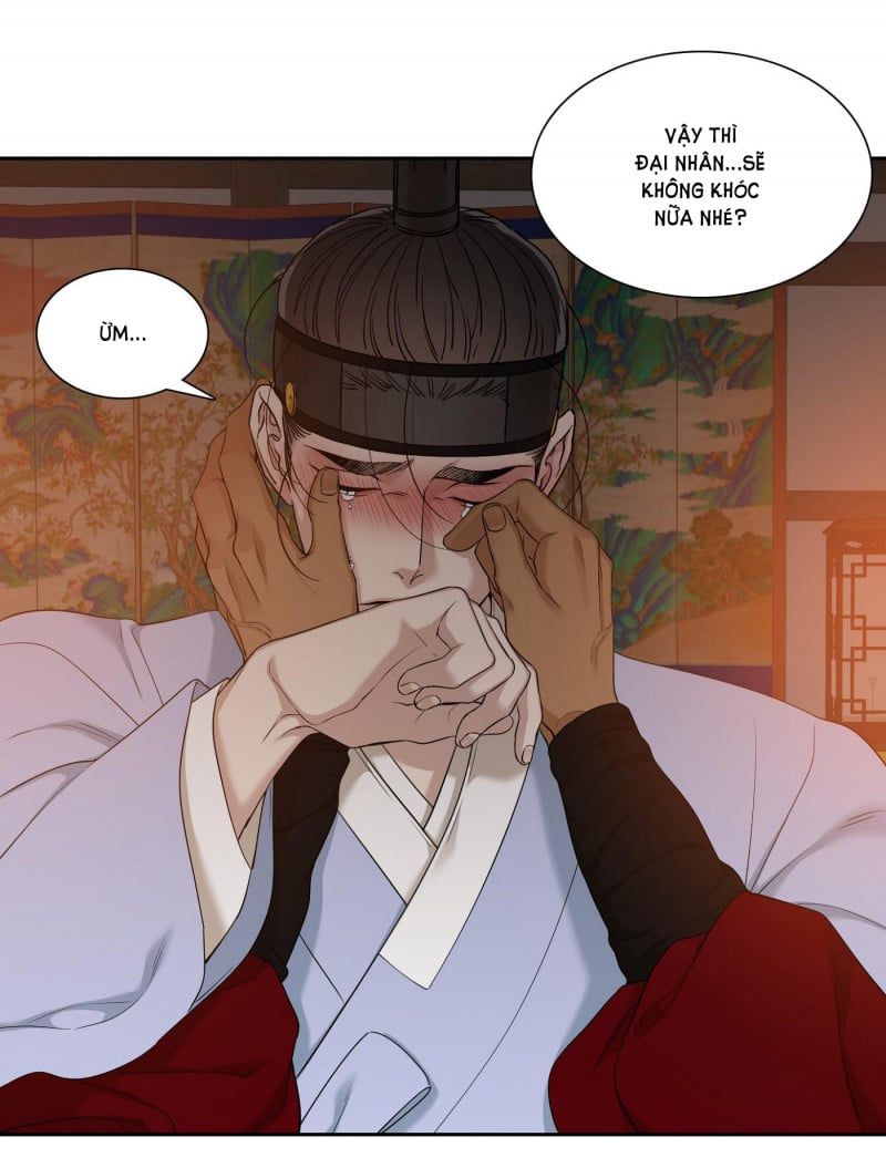 đọc truyện Mắt Phủ Toàn Sương Chương 54 ảnh 23 tại Thiên Thai Truyện