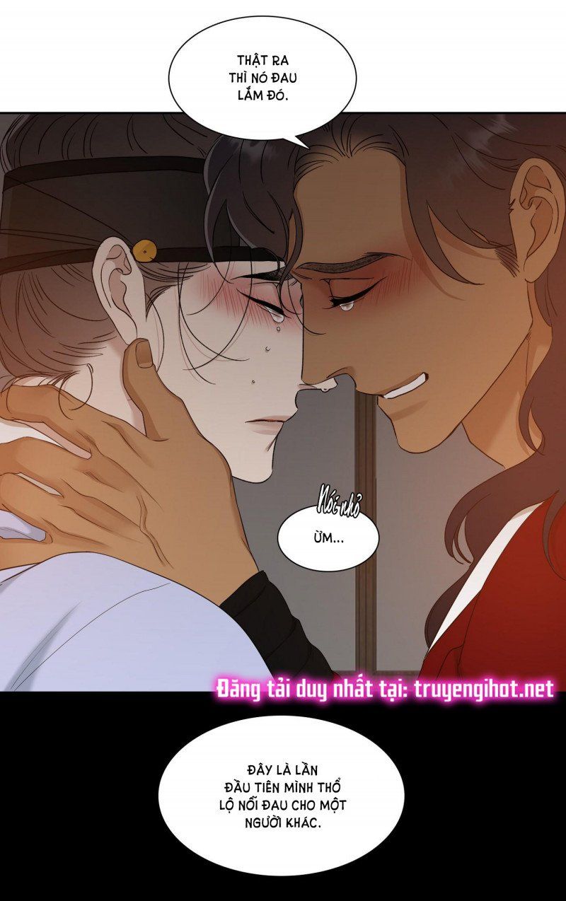 đọc truyện Mắt Phủ Toàn Sương Chương 54 ảnh 24 tại Thiên Thai Truyện