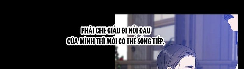 đọc truyện Mắt Phủ Toàn Sương Chương 54 ảnh 25 tại Thiên Thai Truyện