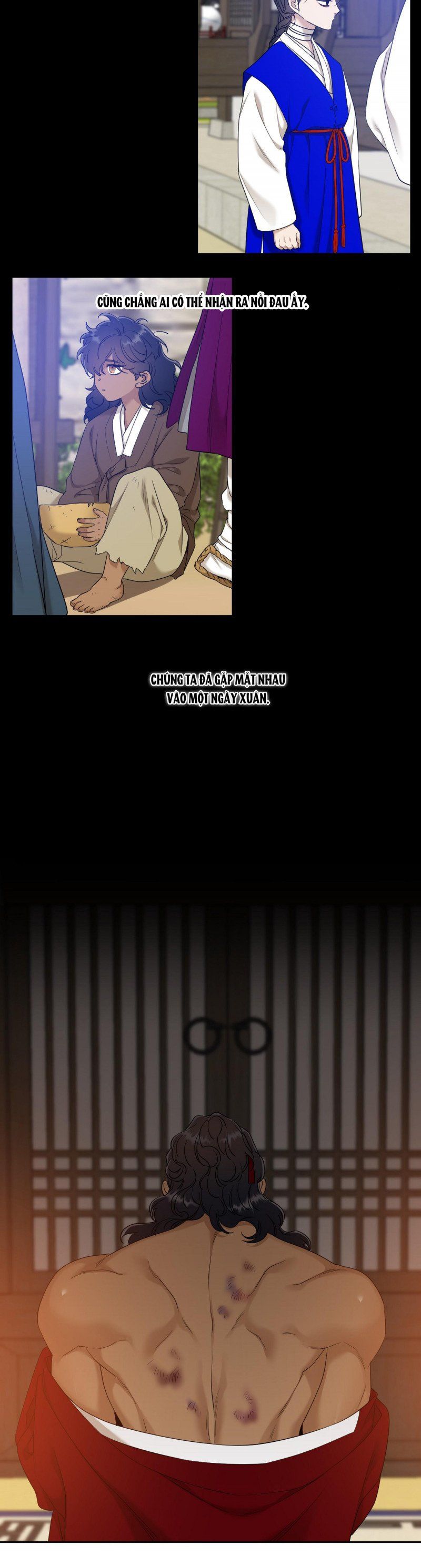 đọc truyện Mắt Phủ Toàn Sương Chương 54 ảnh 26 tại Thiên Thai Truyện