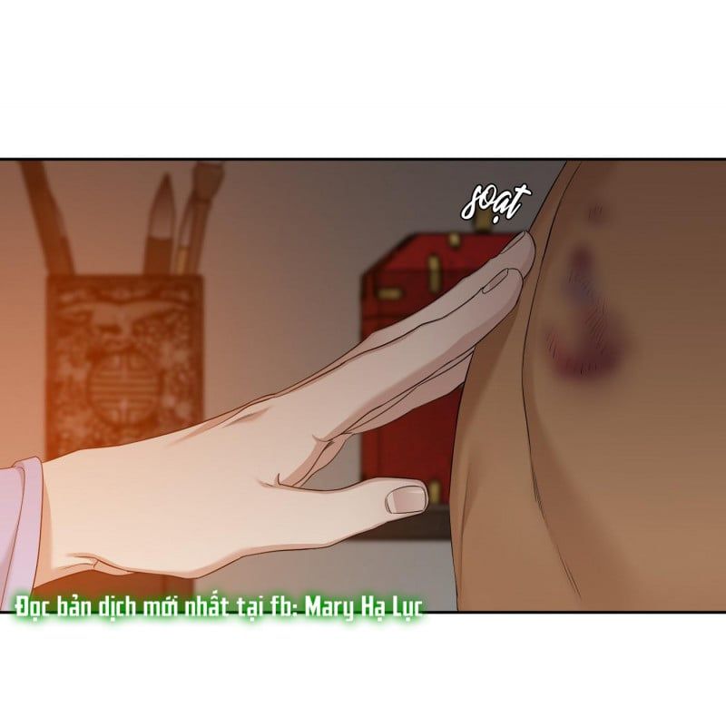 đọc truyện Mắt Phủ Toàn Sương Chương 54 ảnh 27 tại Thiên Thai Truyện