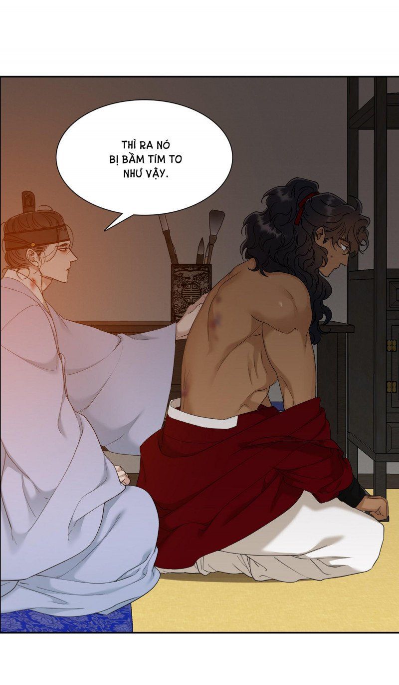 đọc truyện Mắt Phủ Toàn Sương Chương 54 ảnh 28 tại Thiên Thai Truyện