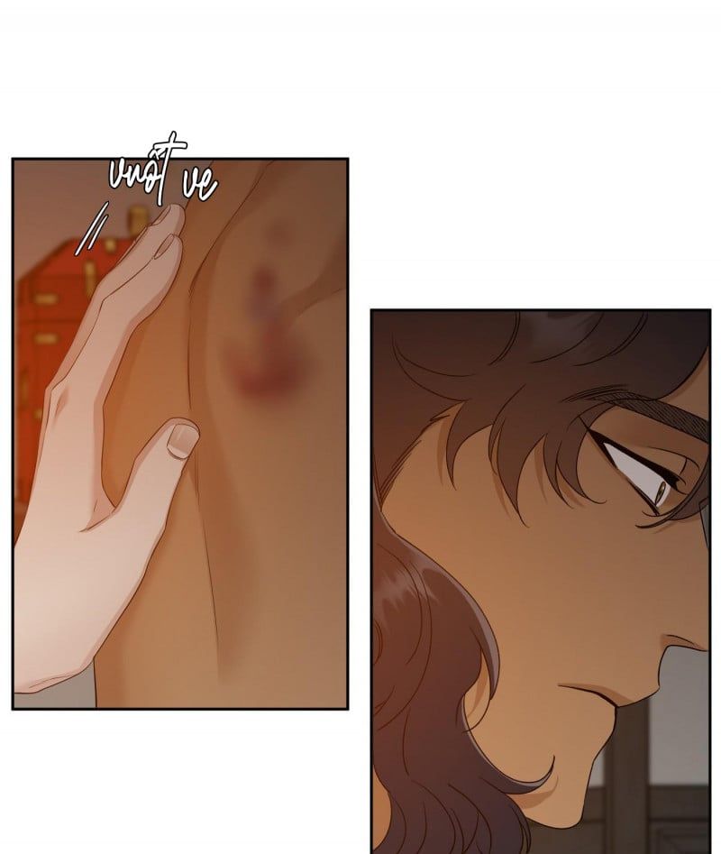 đọc truyện Mắt Phủ Toàn Sương Chương 54 ảnh 29 tại Thiên Thai Truyện