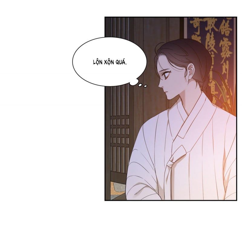 đọc truyện Mắt Phủ Toàn Sương Chương 54 ảnh 5 tại Thiên Thai Truyện