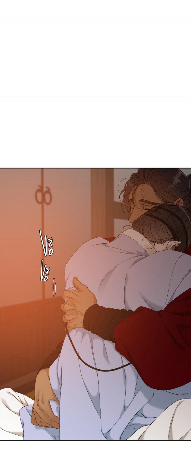 đọc truyện Mắt Phủ Toàn Sương Chương 54 ảnh 7 tại Thiên Thai Truyện