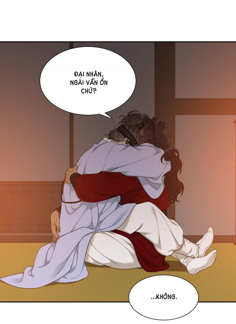 đọc truyện Mắt Phủ Toàn Sương Chương 54 ảnh 8 tại Thiên Thai Truyện