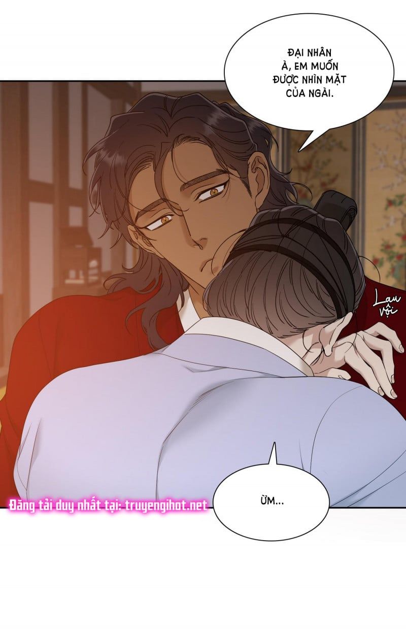 đọc truyện Mắt Phủ Toàn Sương Chương 54 ảnh 9 tại Thiên Thai Truyện