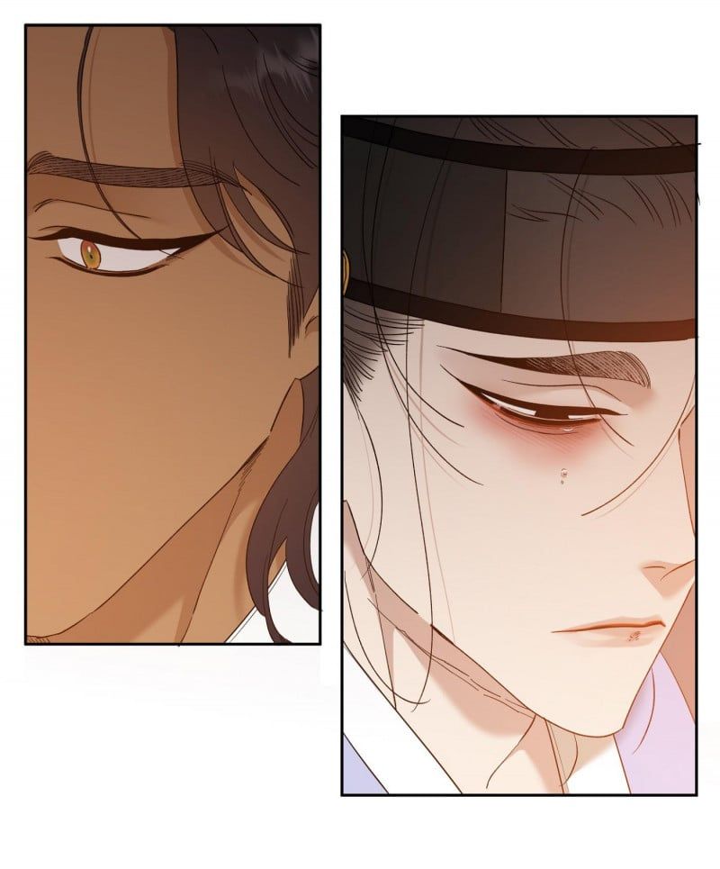 đọc truyện Mắt Phủ Toàn Sương Chương 54 ảnh 10 tại Thiên Thai Truyện