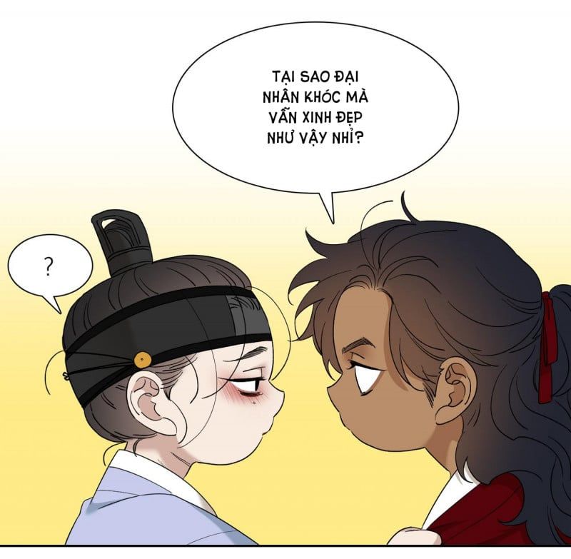 đọc truyện Mắt Phủ Toàn Sương Chương 54 ảnh 11 tại Thiên Thai Truyện