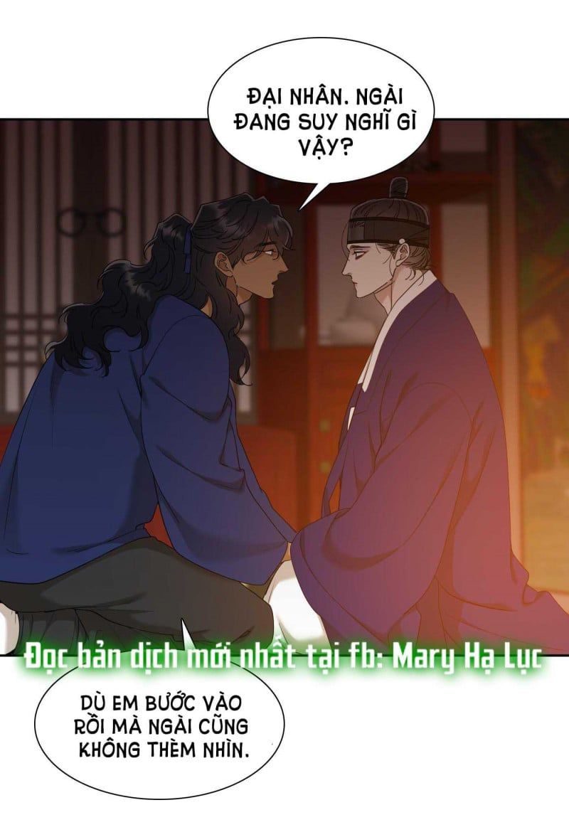 đọc truyện Mắt Phủ Toàn Sương Chương 55.5 ảnh 12 tại Thiên Thai Truyện