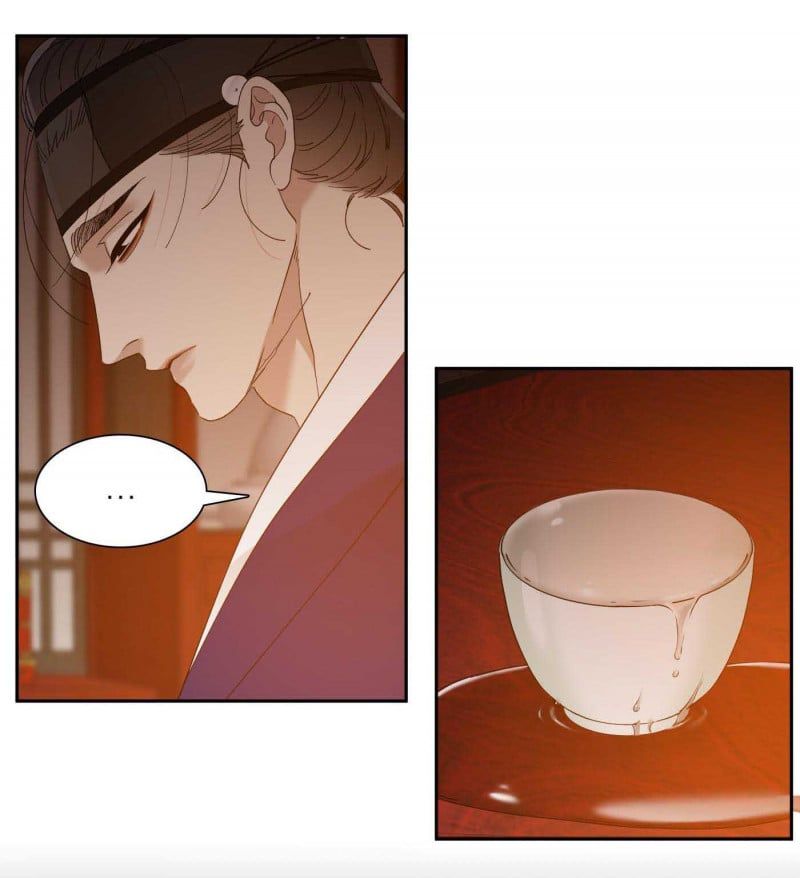 đọc truyện Mắt Phủ Toàn Sương Chương 55.5 ảnh 13 tại Thiên Thai Truyện