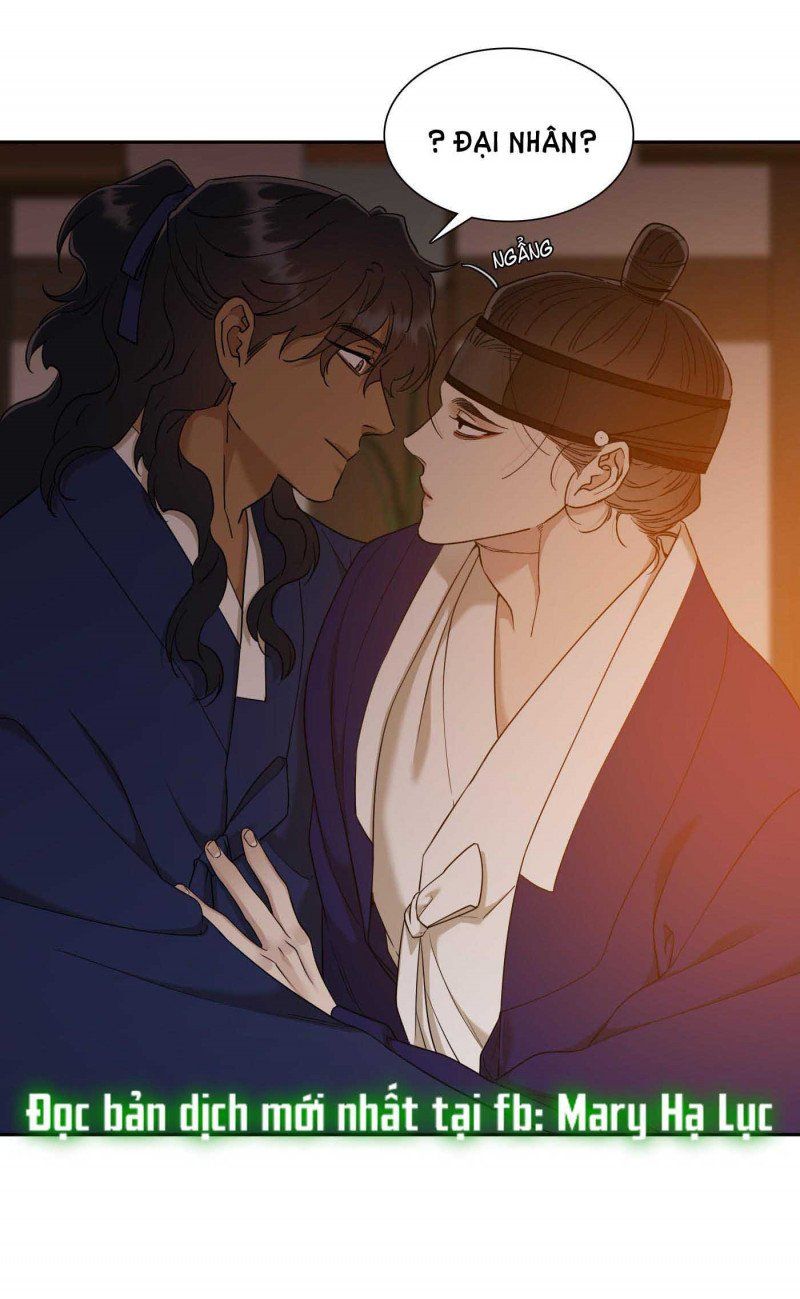 đọc truyện Mắt Phủ Toàn Sương Chương 55.5 ảnh 17 tại Thiên Thai Truyện