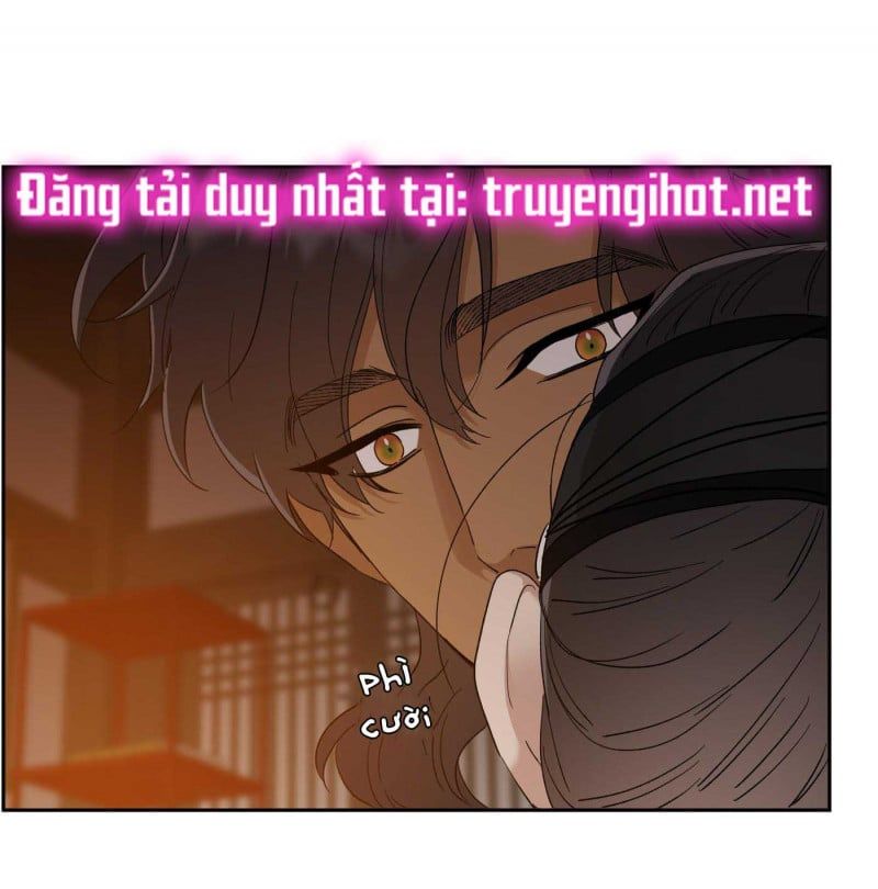 đọc truyện Mắt Phủ Toàn Sương Chương 55.5 ảnh 18 tại Thiên Thai Truyện