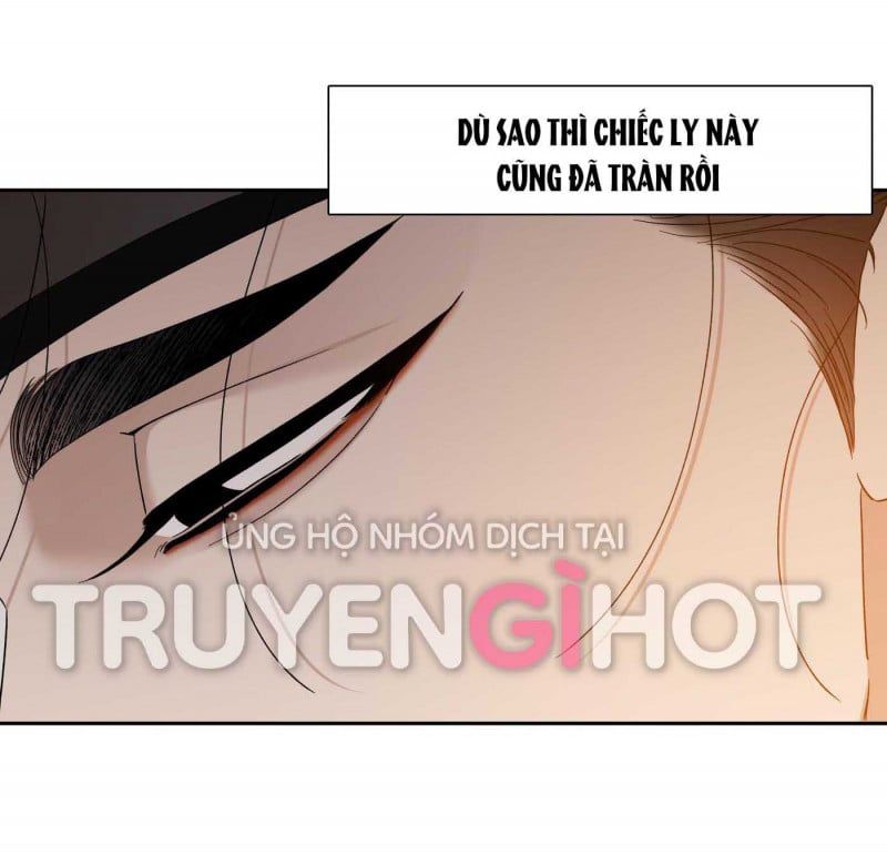 đọc truyện Mắt Phủ Toàn Sương Chương 55.5 ảnh 21 tại Thiên Thai Truyện