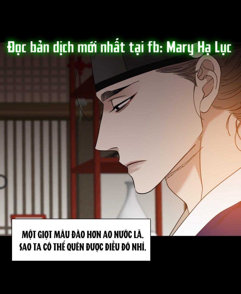 đọc truyện Mắt Phủ Toàn Sương Chương 55.5 ảnh 6 tại Thiên Thai Truyện