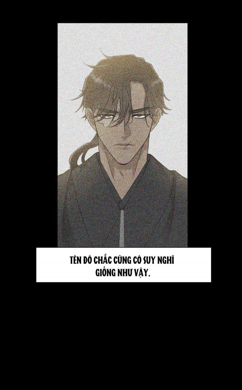 đọc truyện Mắt Phủ Toàn Sương Chương 55.5 ảnh 7 tại Thiên Thai Truyện