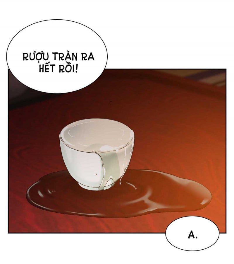 đọc truyện Mắt Phủ Toàn Sương Chương 55.5 ảnh 11 tại Thiên Thai Truyện