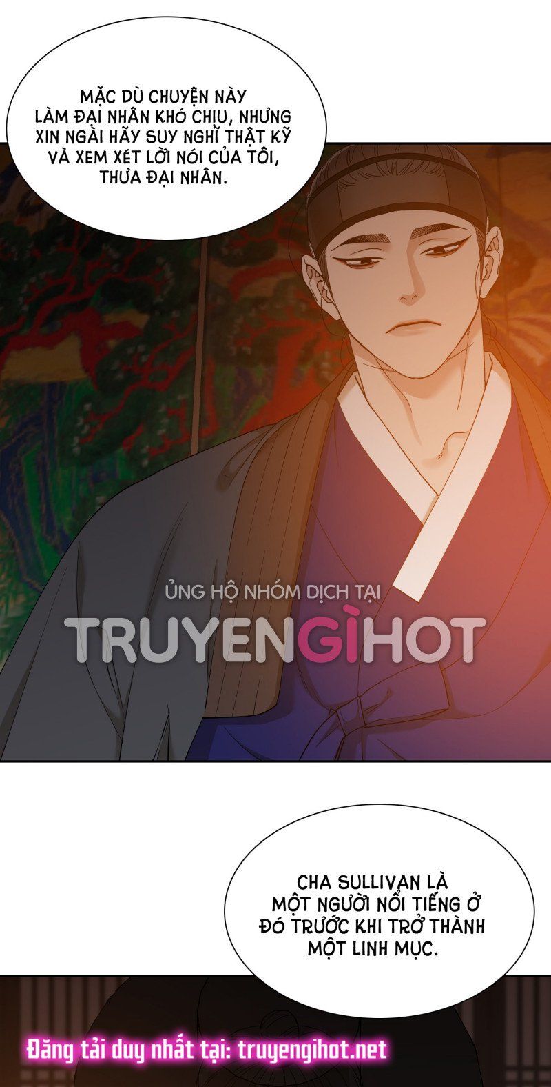 đọc truyện Mắt Phủ Toàn Sương Chương 55 ảnh 13 tại Thiên Thai Truyện