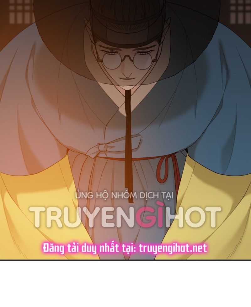 đọc truyện Mắt Phủ Toàn Sương Chương 55 ảnh 14 tại Thiên Thai Truyện