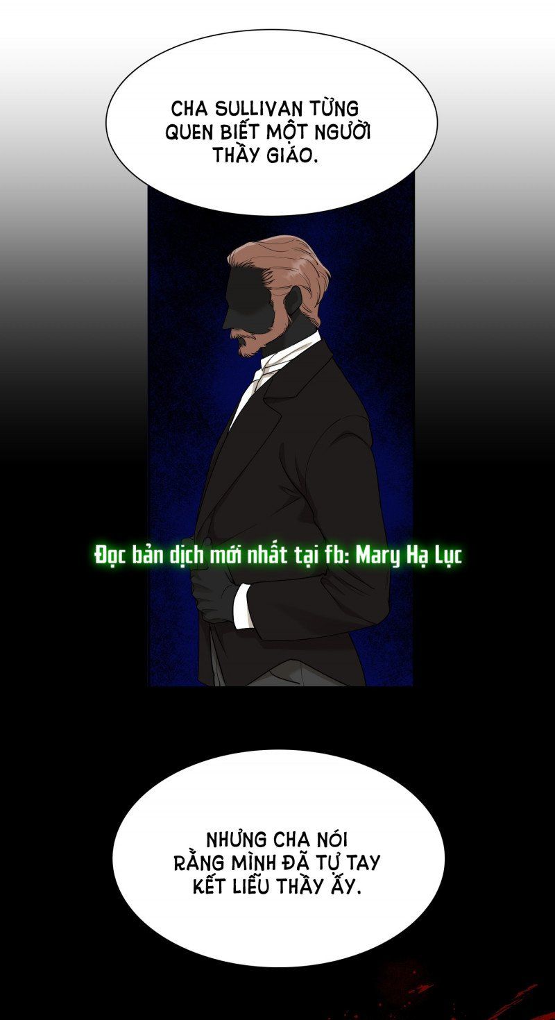 đọc truyện Mắt Phủ Toàn Sương Chương 55 ảnh 15 tại Thiên Thai Truyện