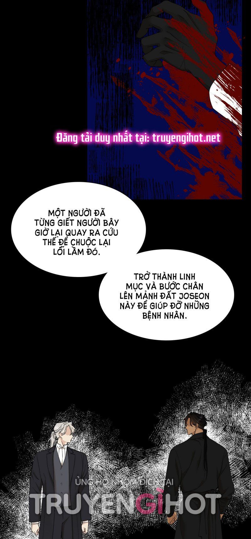 đọc truyện Mắt Phủ Toàn Sương Chương 55 ảnh 17 tại Thiên Thai Truyện