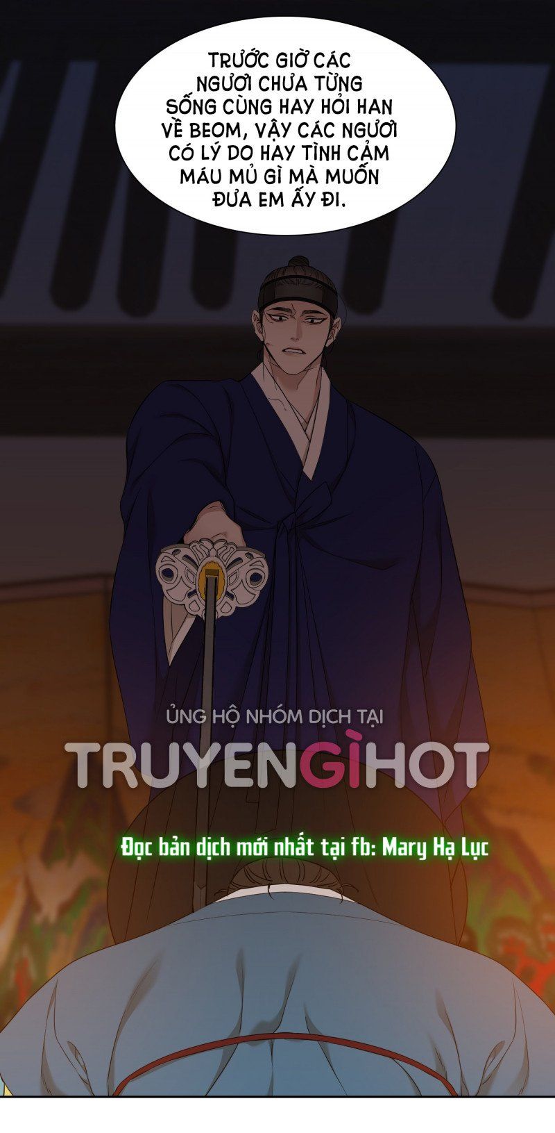 đọc truyện Mắt Phủ Toàn Sương Chương 55 ảnh 21 tại Thiên Thai Truyện