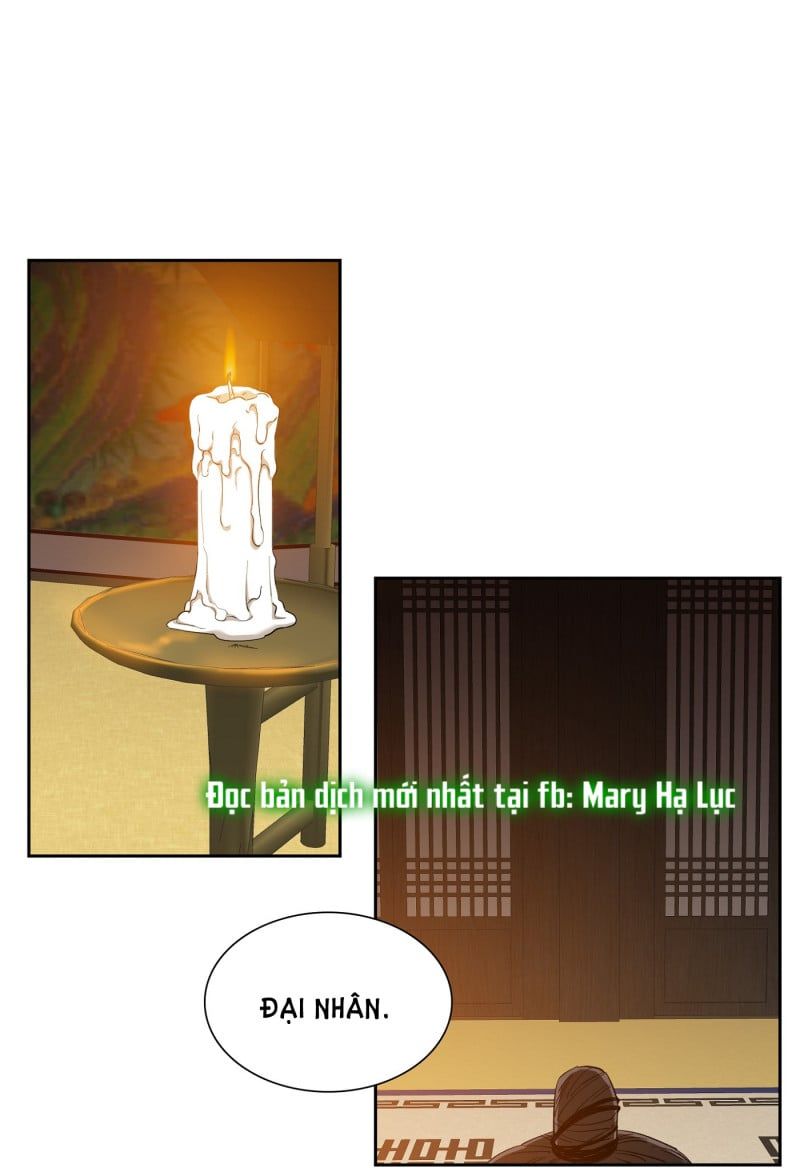 đọc truyện Mắt Phủ Toàn Sương Chương 55 ảnh 4 tại Thiên Thai Truyện