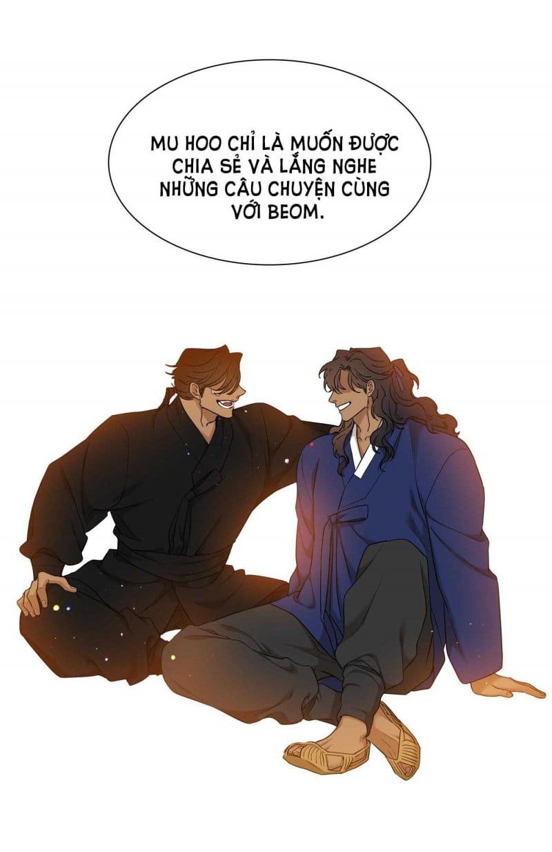 đọc truyện Mắt Phủ Toàn Sương Chương 55 ảnh 24 tại Thiên Thai Truyện