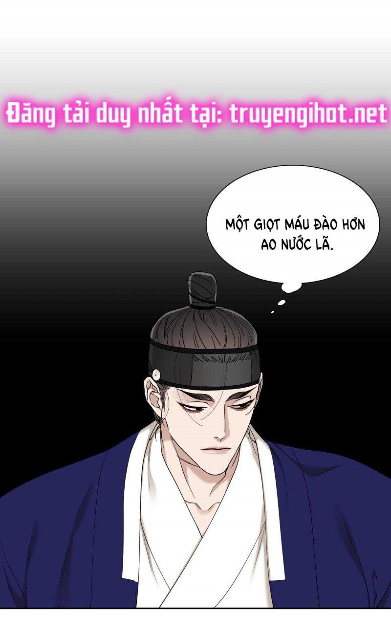 đọc truyện Mắt Phủ Toàn Sương Chương 55 ảnh 25 tại Thiên Thai Truyện