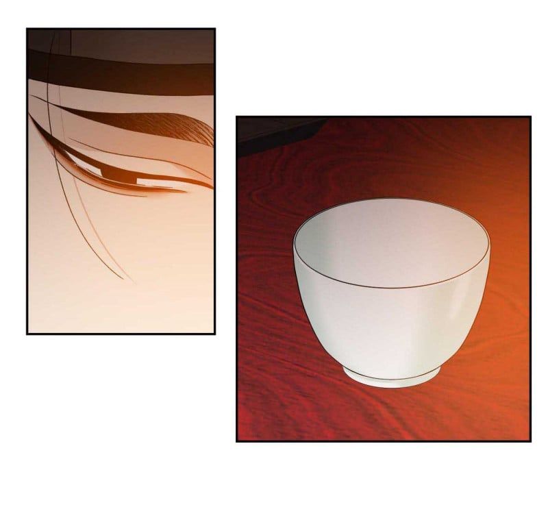 đọc truyện Mắt Phủ Toàn Sương Chương 55 ảnh 26 tại Thiên Thai Truyện