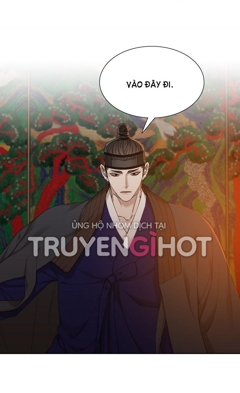 đọc truyện Mắt Phủ Toàn Sương Chương 55 ảnh 5 tại Thiên Thai Truyện