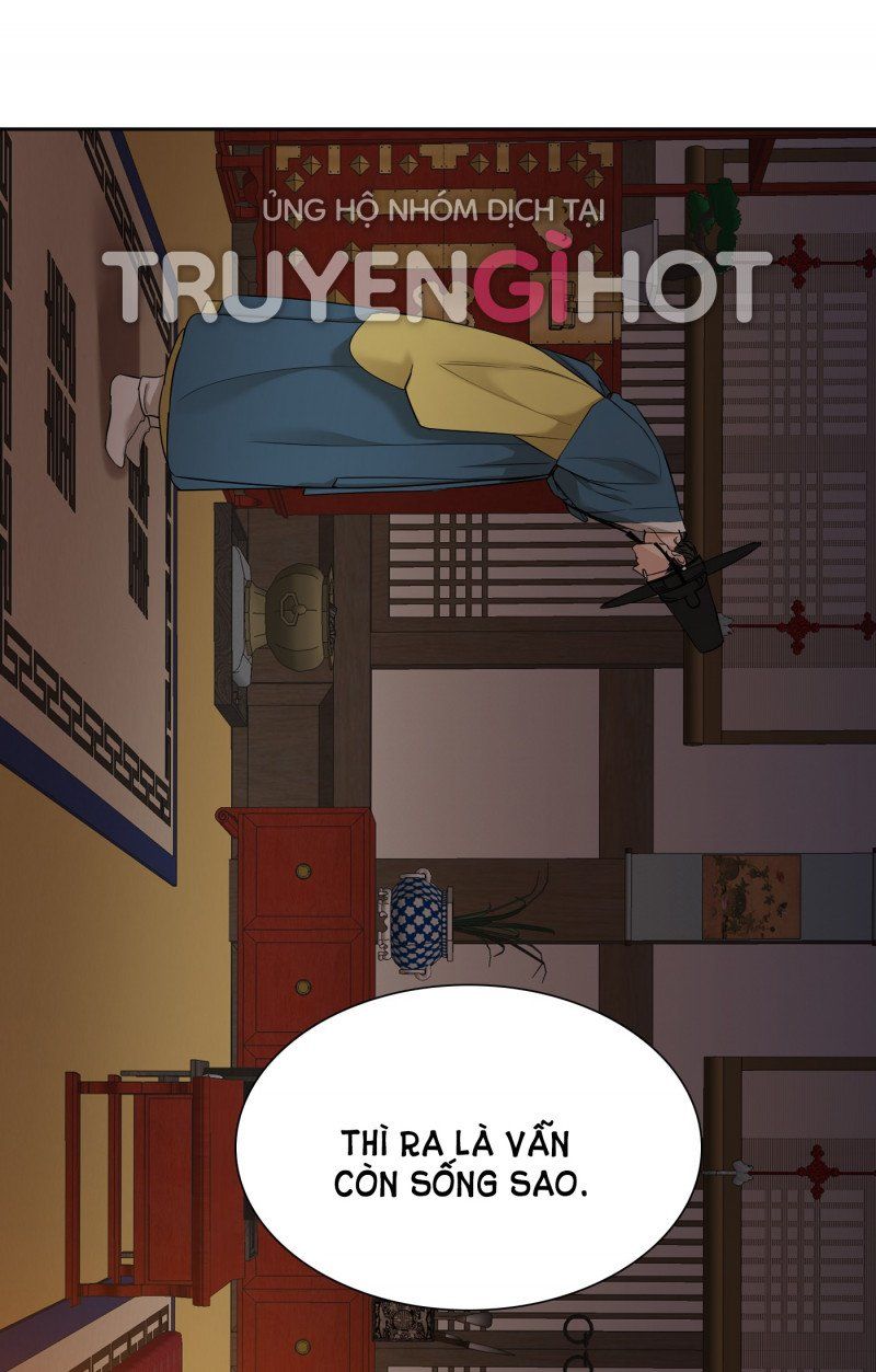 đọc truyện Mắt Phủ Toàn Sương Chương 55 ảnh 7 tại Thiên Thai Truyện