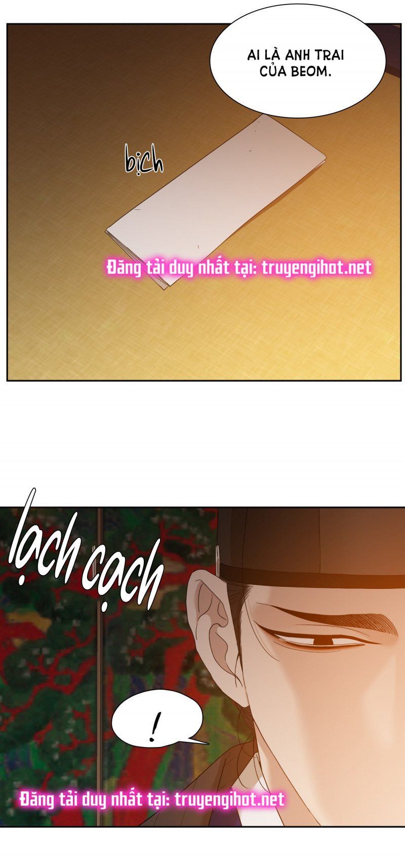 đọc truyện Mắt Phủ Toàn Sương Chương 55 ảnh 10 tại Thiên Thai Truyện