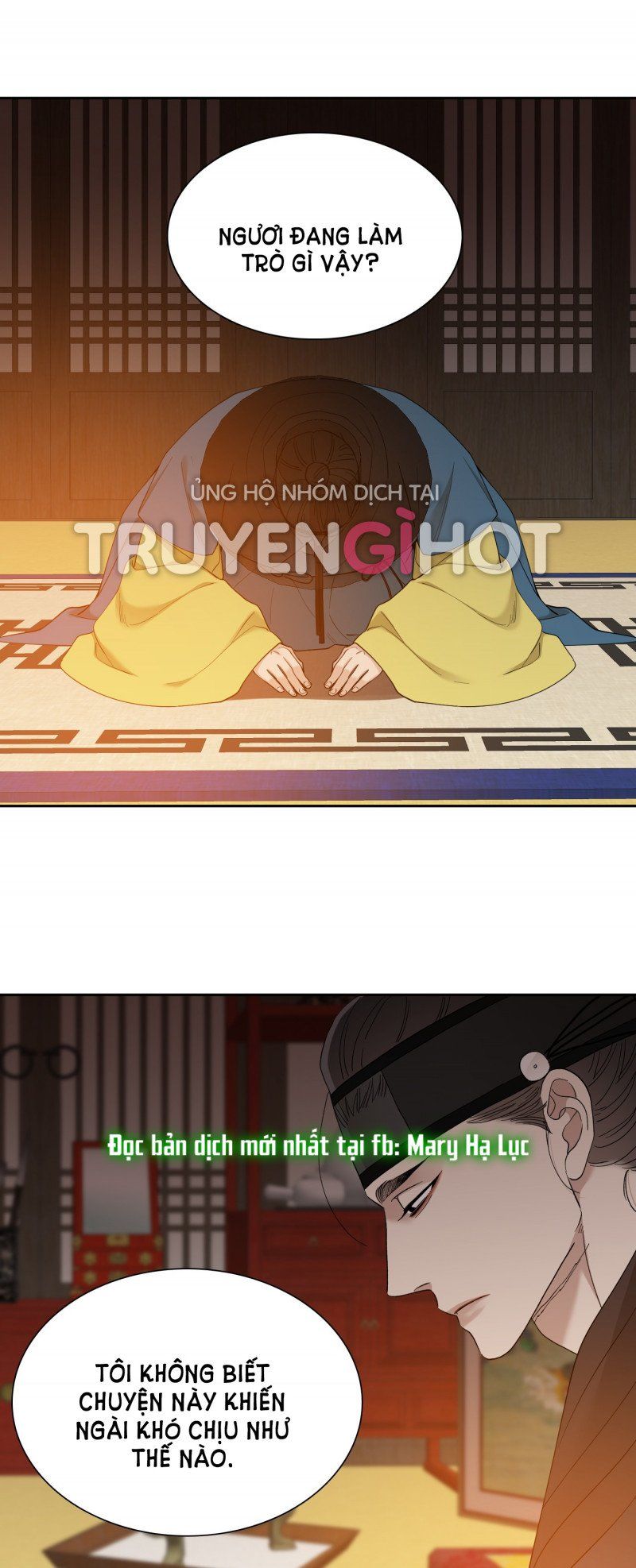 đọc truyện Mắt Phủ Toàn Sương Chương 55 ảnh 11 tại Thiên Thai Truyện