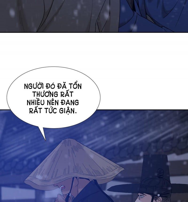 đọc truyện Mắt Phủ Toàn Sương Chương 57.5 ảnh 12 tại Thiên Thai Truyện