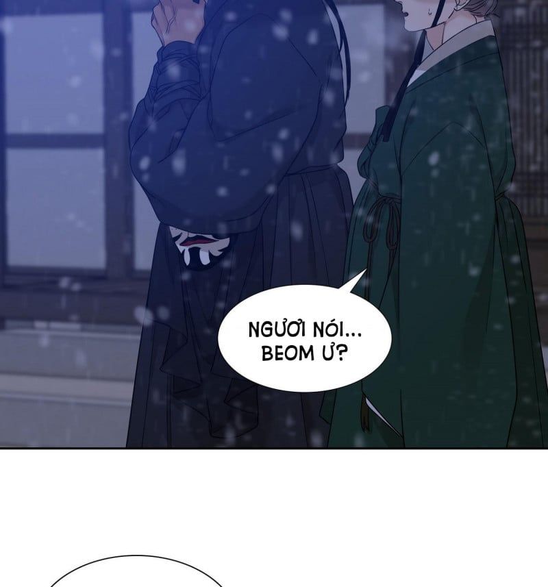 đọc truyện Mắt Phủ Toàn Sương Chương 57.5 ảnh 13 tại Thiên Thai Truyện