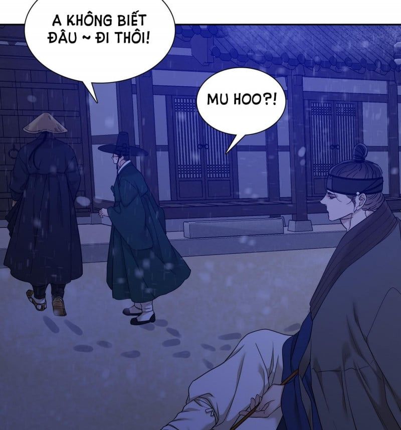 đọc truyện Mắt Phủ Toàn Sương Chương 57.5 ảnh 14 tại Thiên Thai Truyện