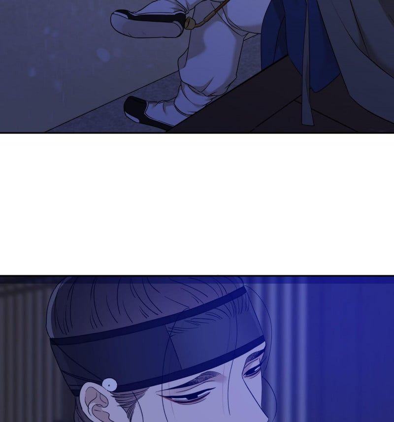 đọc truyện Mắt Phủ Toàn Sương Chương 57.5 ảnh 15 tại Thiên Thai Truyện