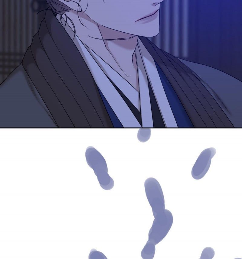 đọc truyện Mắt Phủ Toàn Sương Chương 57.5 ảnh 16 tại Thiên Thai Truyện