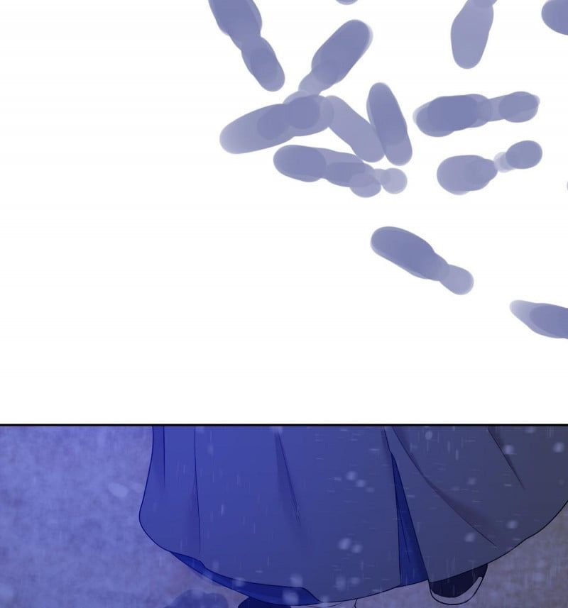 đọc truyện Mắt Phủ Toàn Sương Chương 57.5 ảnh 17 tại Thiên Thai Truyện