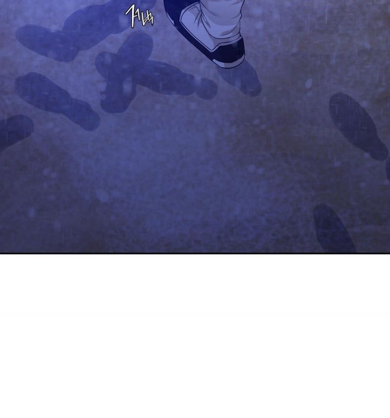 đọc truyện Mắt Phủ Toàn Sương Chương 57.5 ảnh 18 tại Thiên Thai Truyện