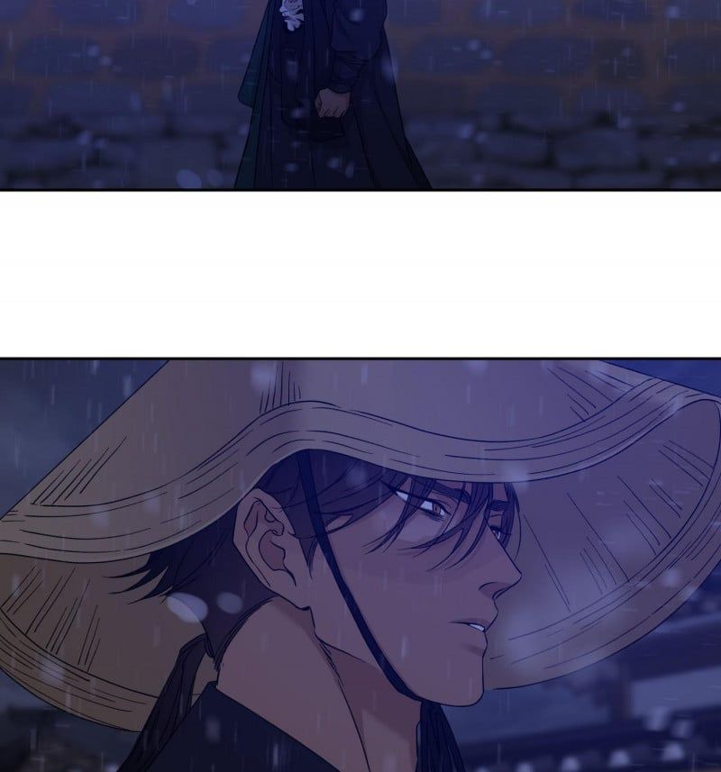 đọc truyện Mắt Phủ Toàn Sương Chương 57.5 ảnh 20 tại Thiên Thai Truyện