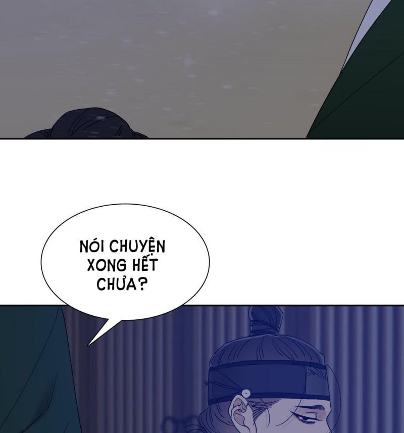 đọc truyện Mắt Phủ Toàn Sương Chương 57.5 ảnh 4 tại Thiên Thai Truyện