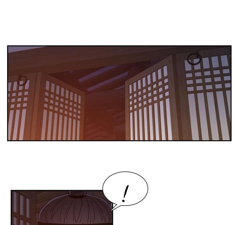 đọc truyện Mắt Phủ Toàn Sương Chương 57.5 ảnh 25 tại Thiên Thai Truyện