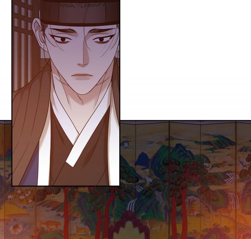 đọc truyện Mắt Phủ Toàn Sương Chương 57.5 ảnh 26 tại Thiên Thai Truyện