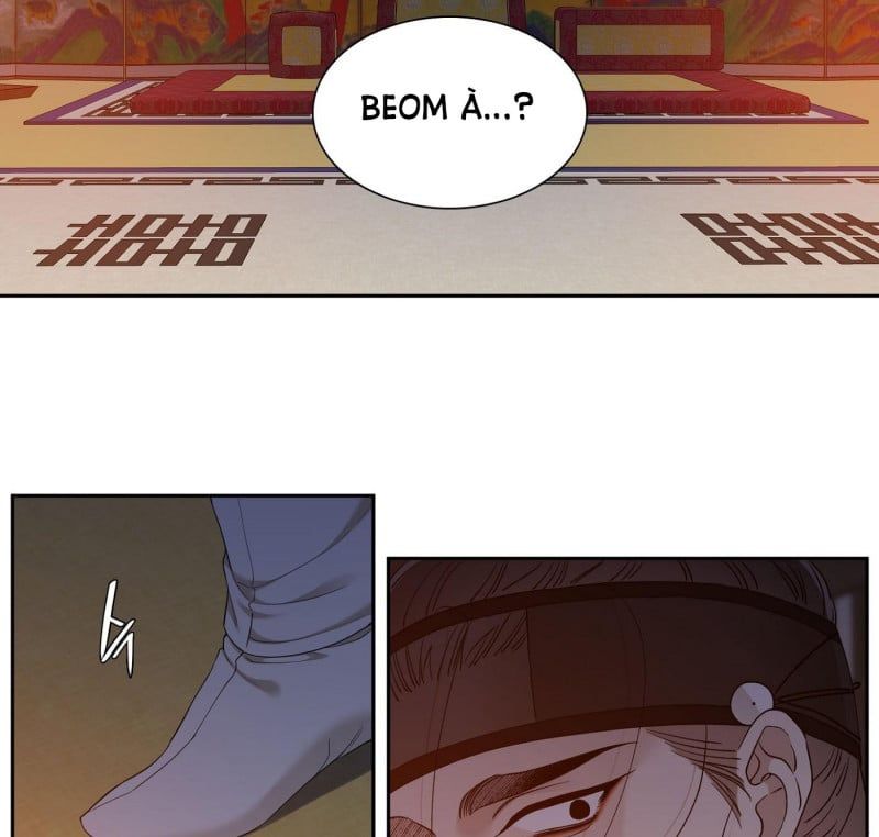 đọc truyện Mắt Phủ Toàn Sương Chương 57.5 ảnh 27 tại Thiên Thai Truyện