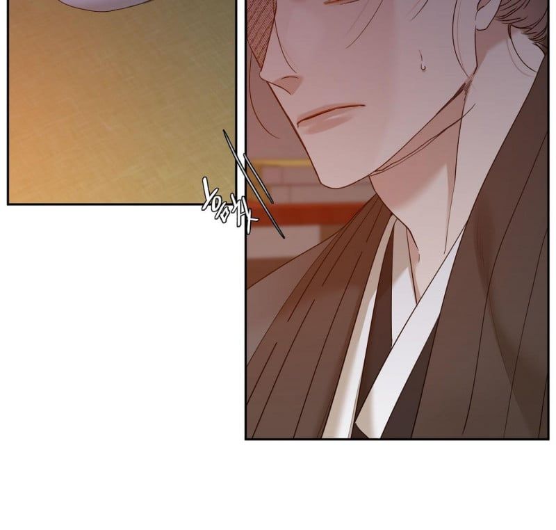 đọc truyện Mắt Phủ Toàn Sương Chương 57.5 ảnh 28 tại Thiên Thai Truyện