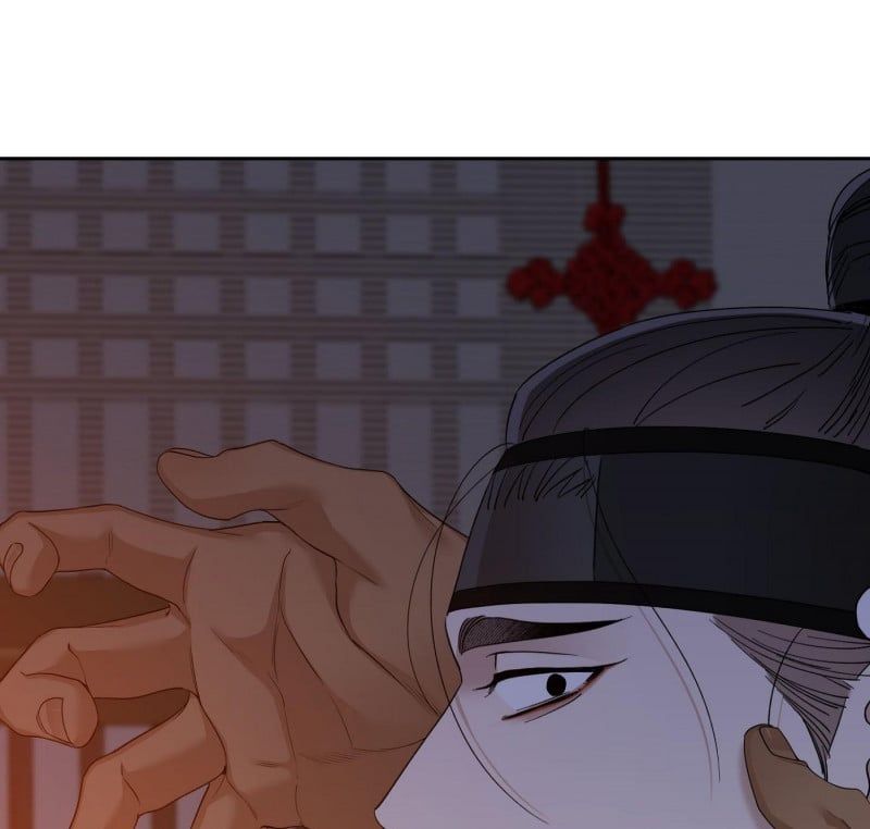 đọc truyện Mắt Phủ Toàn Sương Chương 57.5 ảnh 29 tại Thiên Thai Truyện