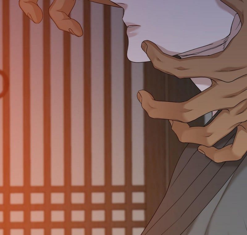 đọc truyện Mắt Phủ Toàn Sương Chương 57.5 ảnh 30 tại Thiên Thai Truyện